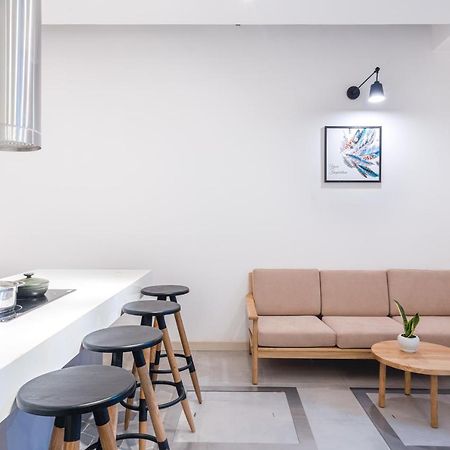 Nami Home 다낭 외부 사진