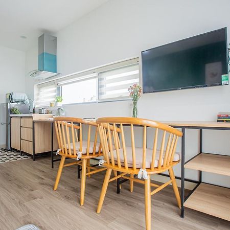 Nami Home 다낭 외부 사진