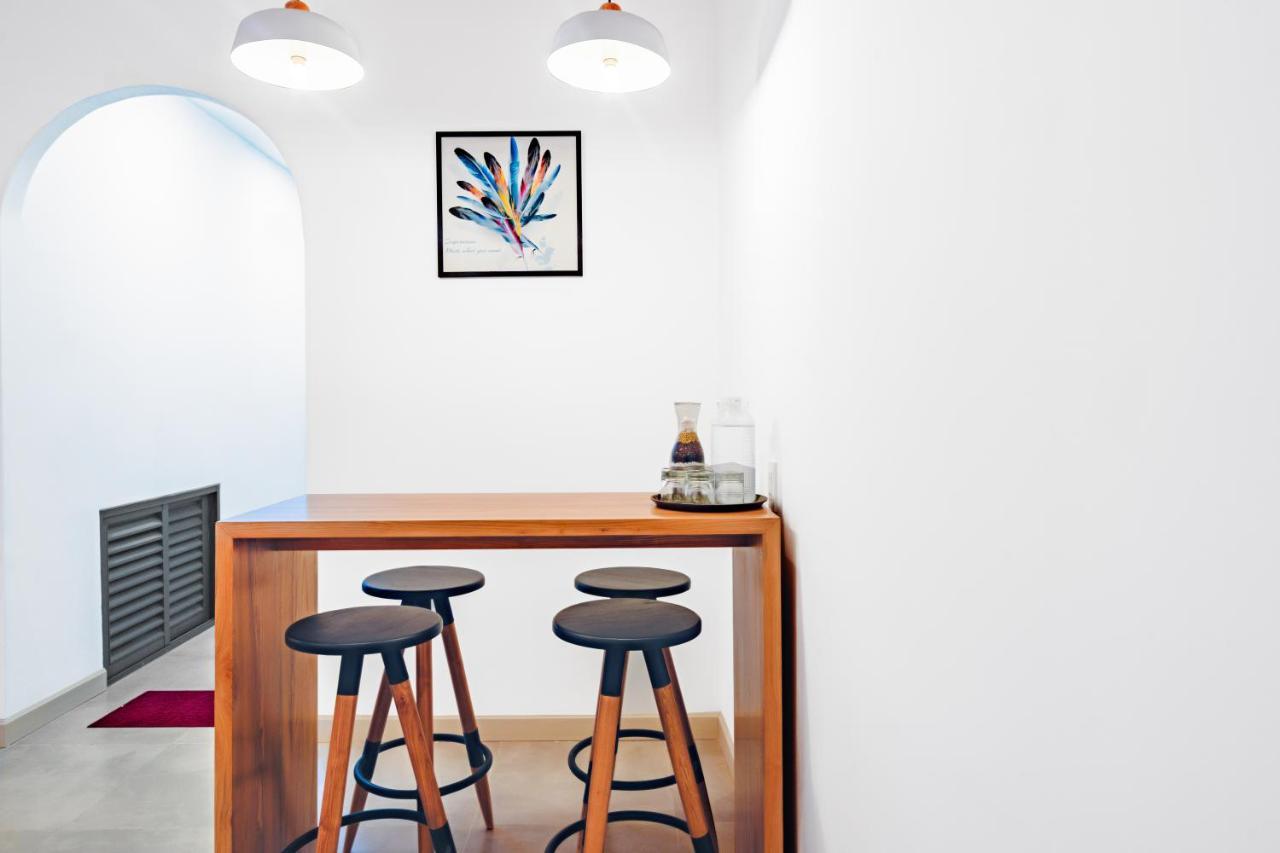 Nami Home 다낭 외부 사진